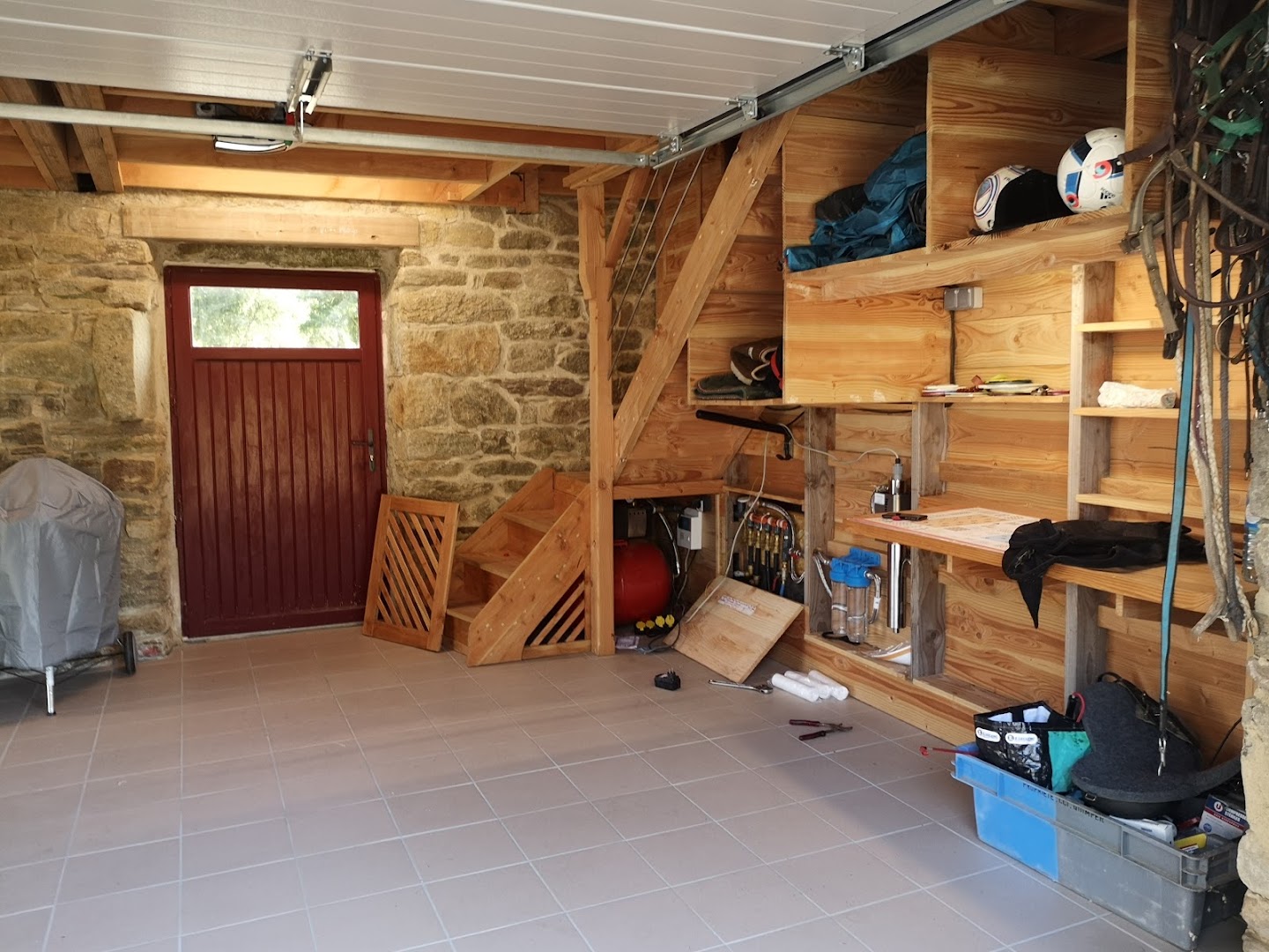 Caradec Adrien — Photos 9