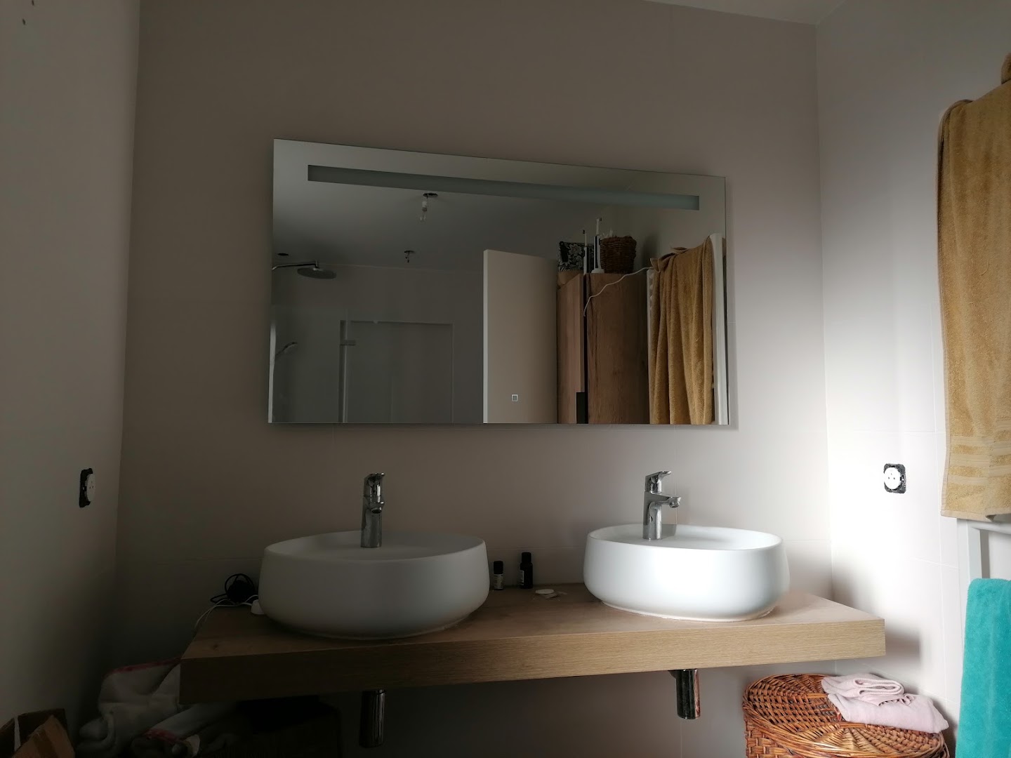 Caradec Adrien — Photos 15