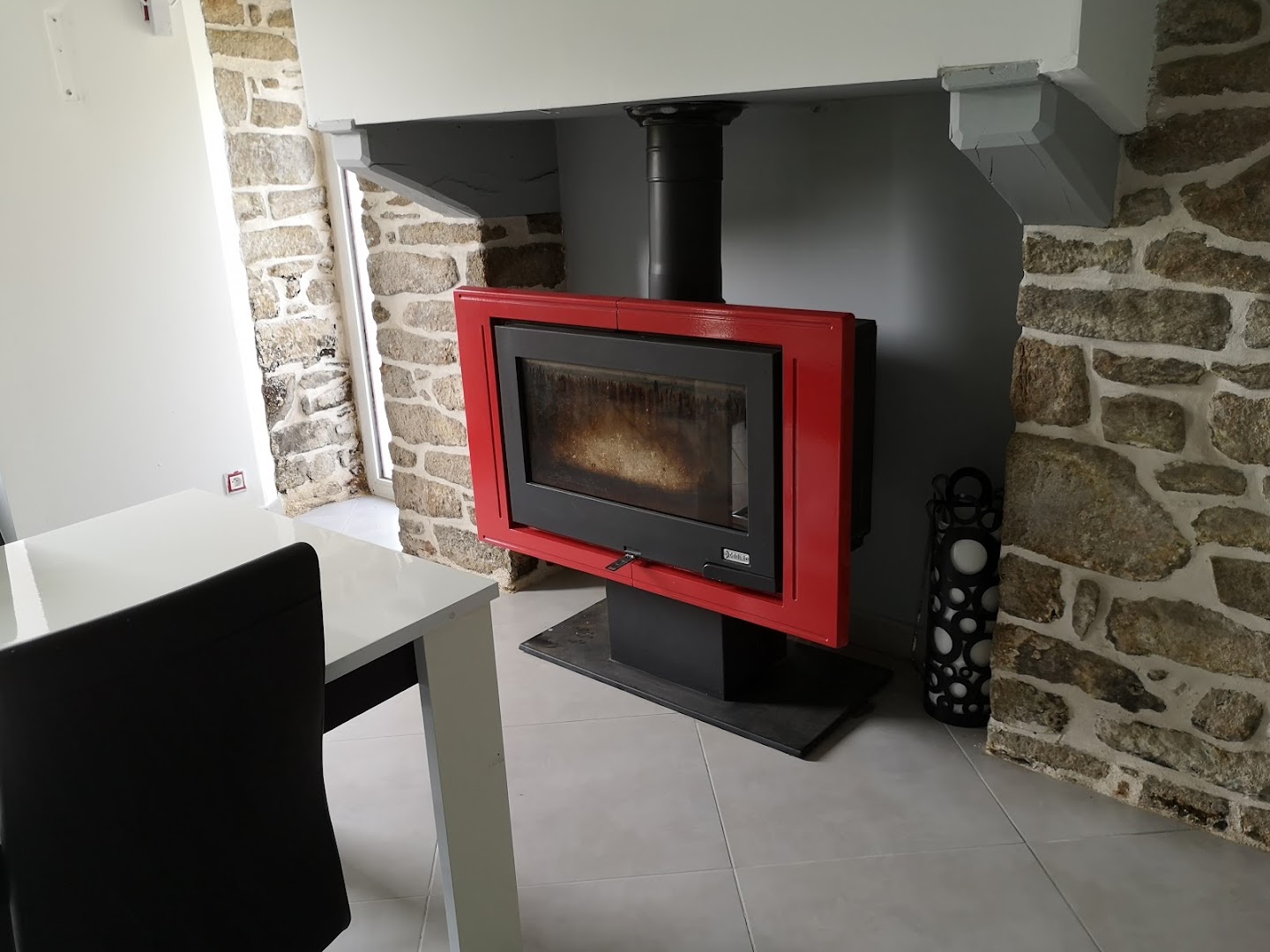Caradec Adrien — Photos 8